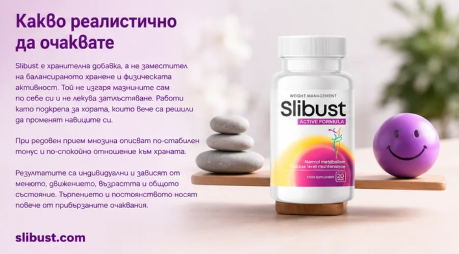 {{OFFER_NAME}} — редовен прием като част от балансиран режим